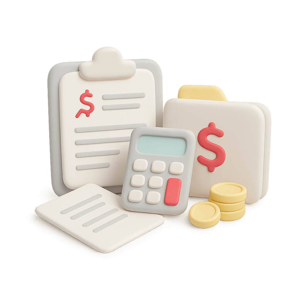 Nómina de Empleados